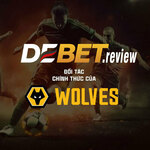 debetsrl is swapping clothes online from 