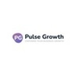 Pulse Growth is swapping clothes online from MIDDLETOWN, DE