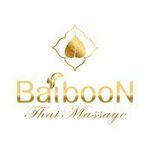 BaiBoon Thai Massage (San Diego) is swapping clothes online from 