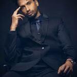 rakshiitshetty is swapping clothes online from 