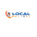 localbattery is swapping clothes online from Brisbane, Queensland