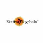 ekattva_yogshala is swapping clothes online from Rishikesh, 