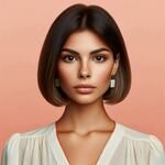 dorothydbrooks is swapping clothes online from 