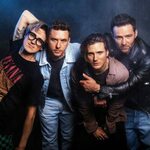 mcflymerch is swapping clothes online from 