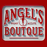 Angels Boutique is swapping clothes online from 