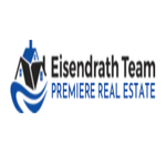 eisendrathteam is swapping clothes online from 