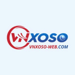 vnxosowebcom is swapping clothes online from 