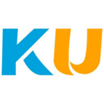 kubet_rodrigo is swapping clothes online from 