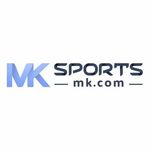 mksportw.net is swapping clothes online from 
