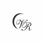 veeremedies is swapping clothes online from 