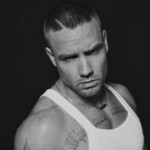 liampaynemerch is swapping clothes online from 