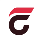 Chinmay Finlease Limited is swapping clothes online from 