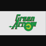 greenarrowmerch is swapping clothes online from 