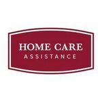 homecareassistanceopelika is swapping clothes online from 