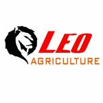 LEO Agriculture is swapping clothes online from 