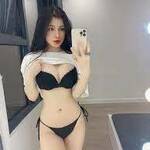 desigirls is swapping clothes online from 