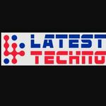 latesttechno1 is swapping clothes online from 
