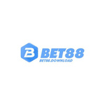bet888download is swapping clothes online from 