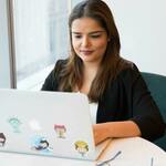 chaudharyprachi is swapping clothes online from 