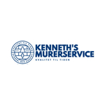 kennethsmurerserviceaps is swapping clothes online from 