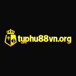 typhu88vnorg is swapping clothes online from 