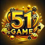 51gamebonus is swapping clothes online from 