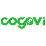 Taxi Nội Bài CoGoVi is swapping clothes online from 