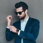 james221 is swapping clothes online from 