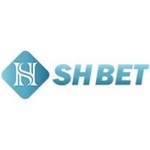 Shbet Reviews is swapping clothes online from 