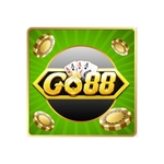 Cổng Game Go88 is swapping clothes online from 