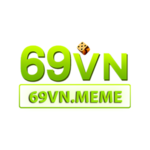 nhacai69vnmeme is swapping clothes online from 