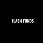 flashfund is swapping clothes online from 