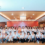 VNG Land is swapping clothes online from 