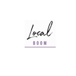 localboom_ is swapping clothes online from 