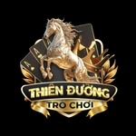 thienduongtrochoigames1 is swapping clothes online from 