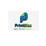 printbizzinc is swapping clothes online from 