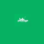 hellopackageja is swapping clothes online from 