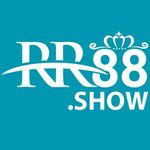 RR88 is swapping clothes online from 