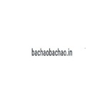 bachaobachao is swapping clothes online from 
