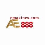 emazinescom is swapping clothes online from 