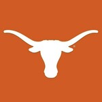 texaslonghornsmerch is swapping clothes online from 