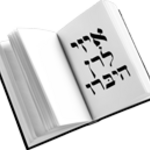 Easy Learn Hebrew is swapping clothes online from 