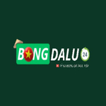bongdalu24net is swapping clothes online from 