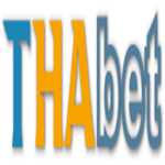 reba5net1 is swapping clothes online from 
