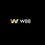 W88 is swapping clothes online from 