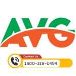 avgguidehelp is swapping clothes online from 