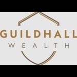 Guildhall Wealth is swapping clothes online from 