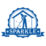 Sparkle Office Cleaning Services Melbourne is swapping clothes online from MELBOURNE, VIC