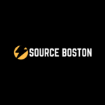 sourceboston1 is swapping clothes online from 