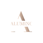 alumincltd is swapping clothes online from 